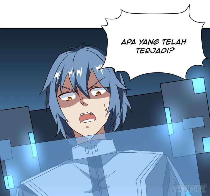 Halaman 56