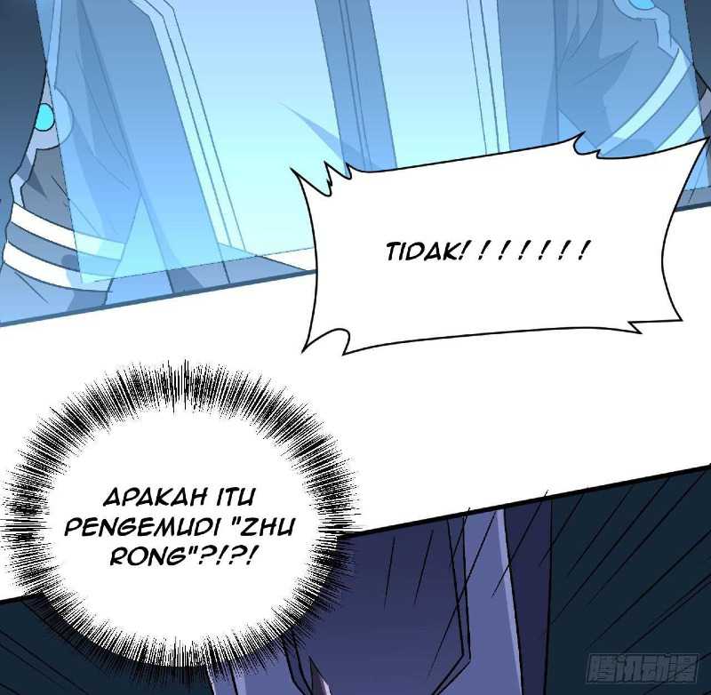 Halaman 57
