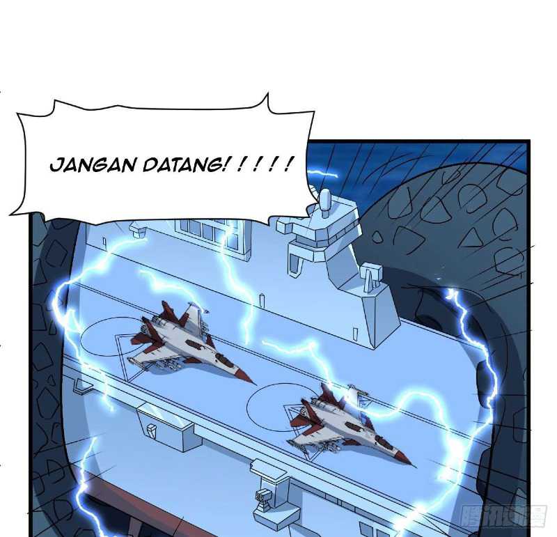 Halaman 59