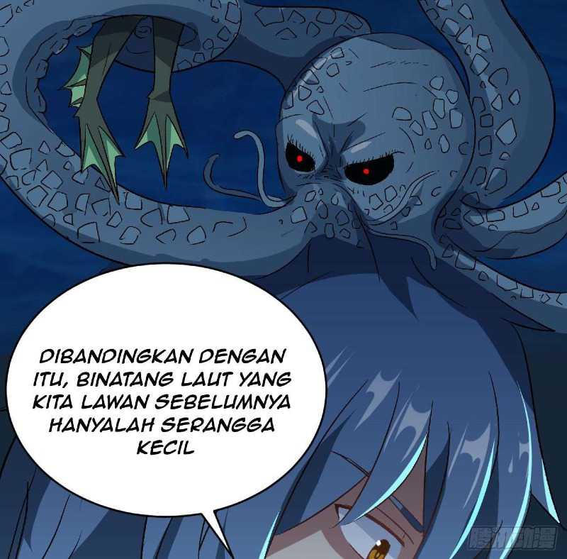 Halaman 42
