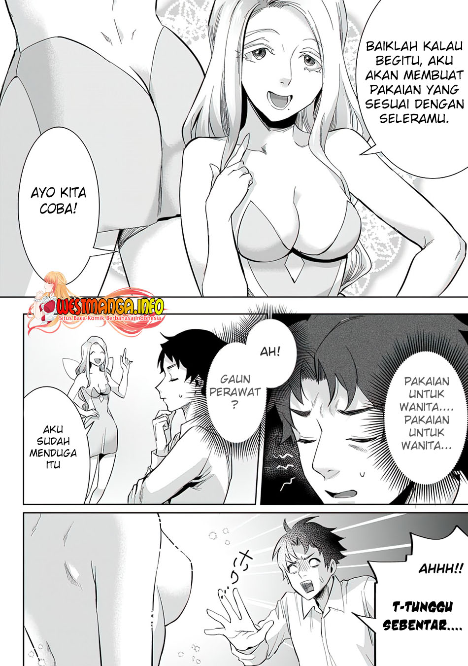 Halaman 46