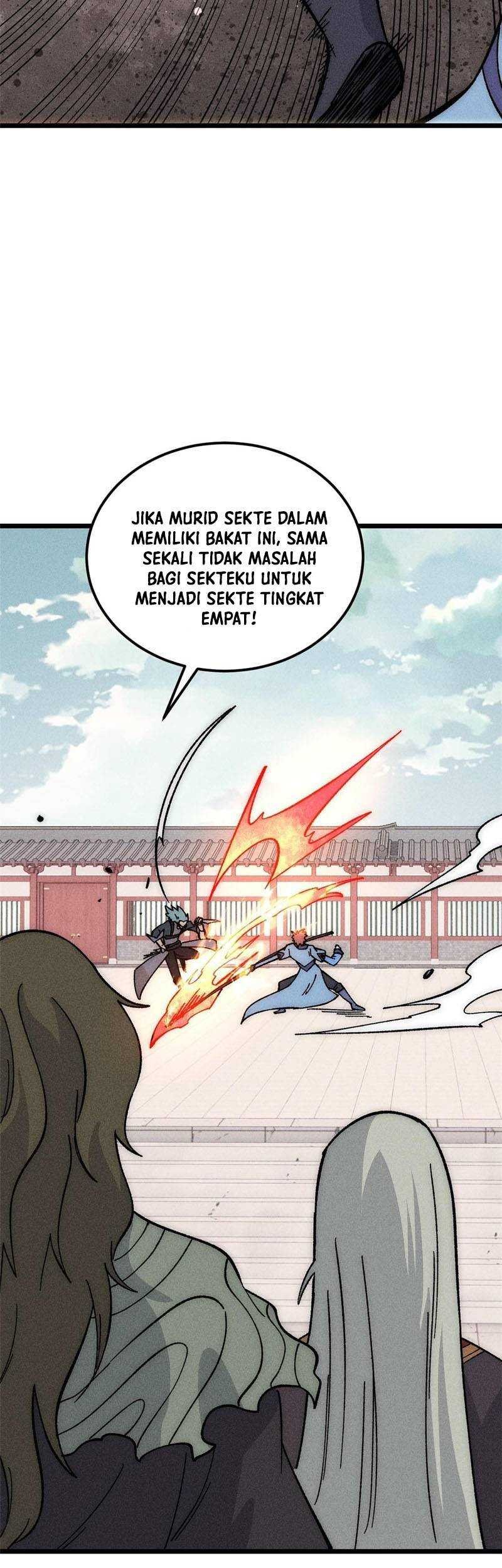 Halaman 35