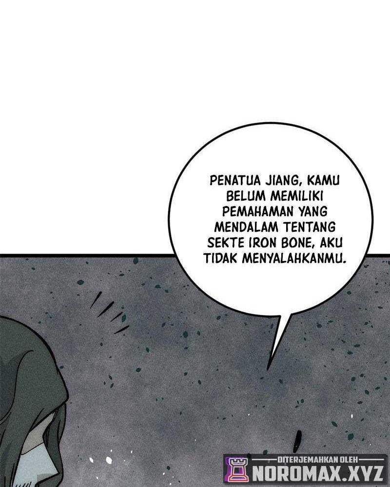 Halaman 36
