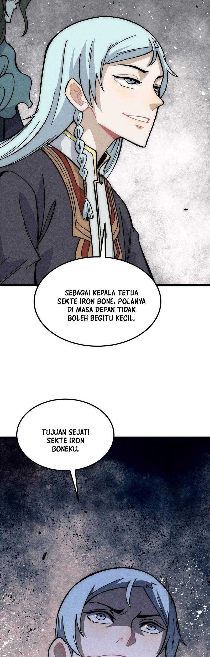 Halaman 37