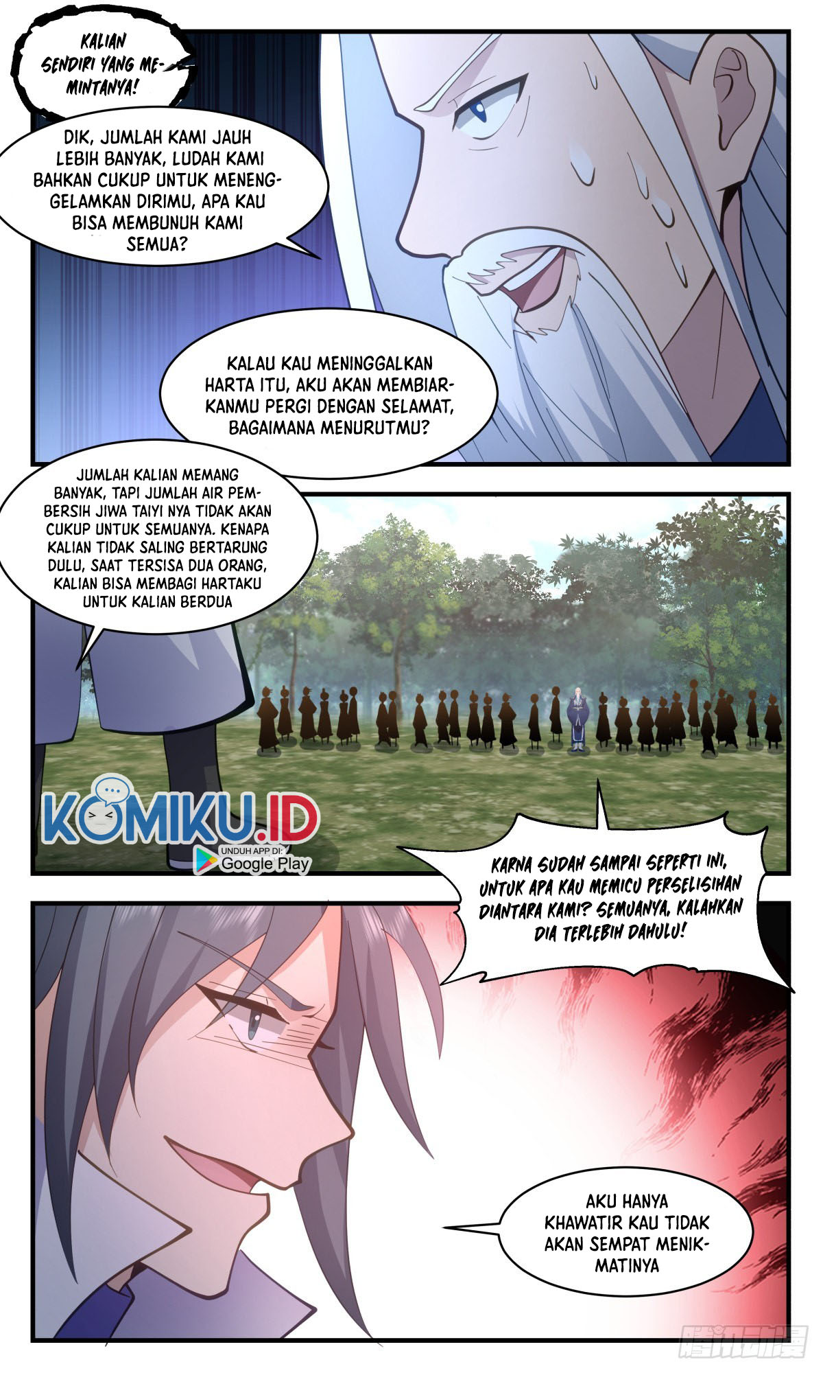 Halaman 12