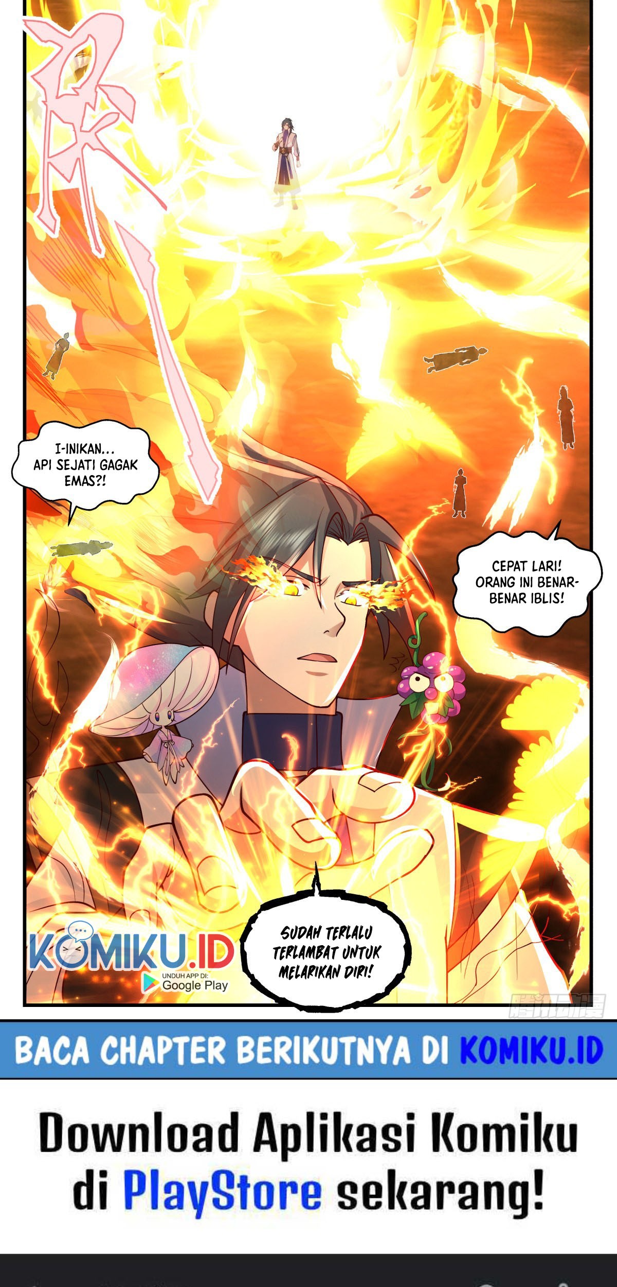 Halaman 15