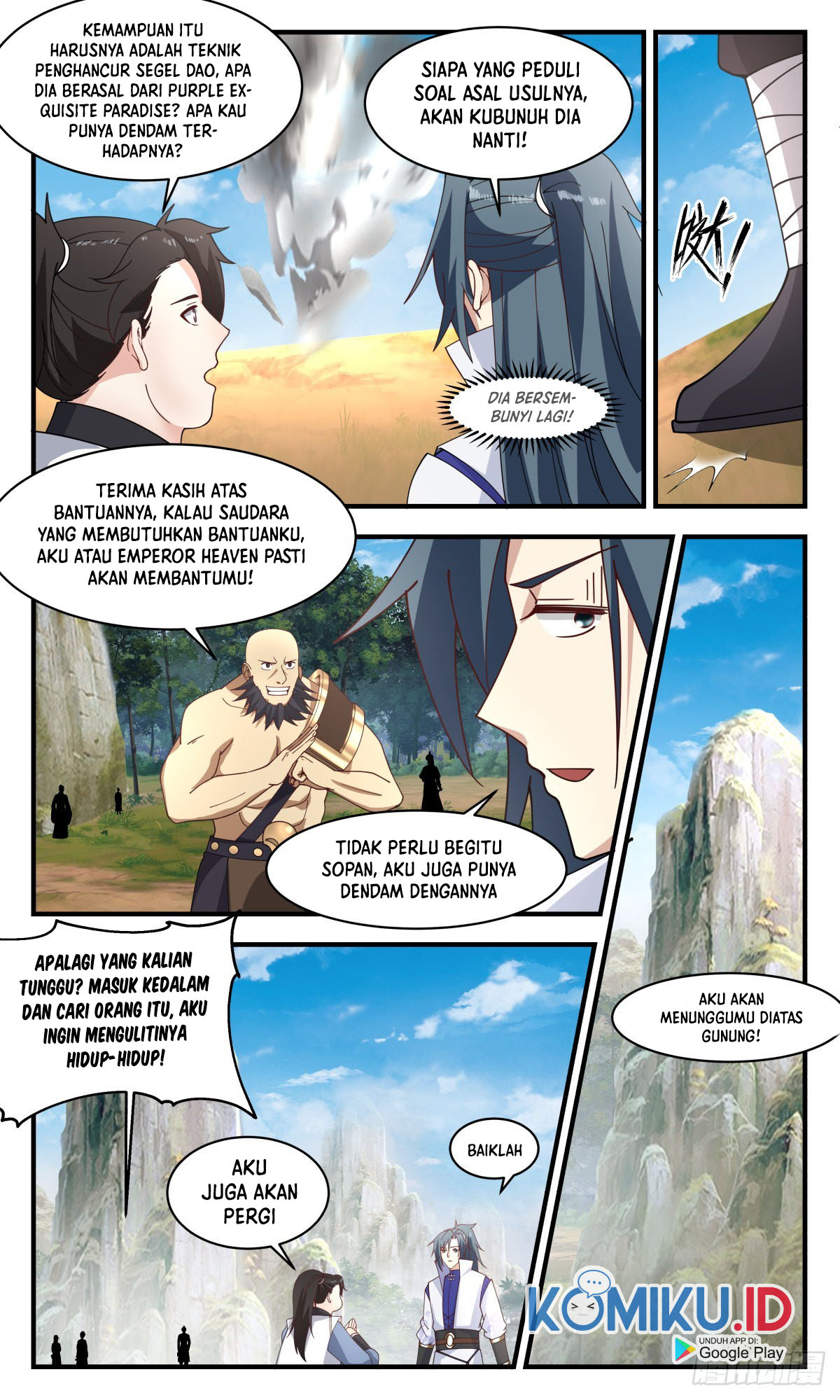 Halaman 12