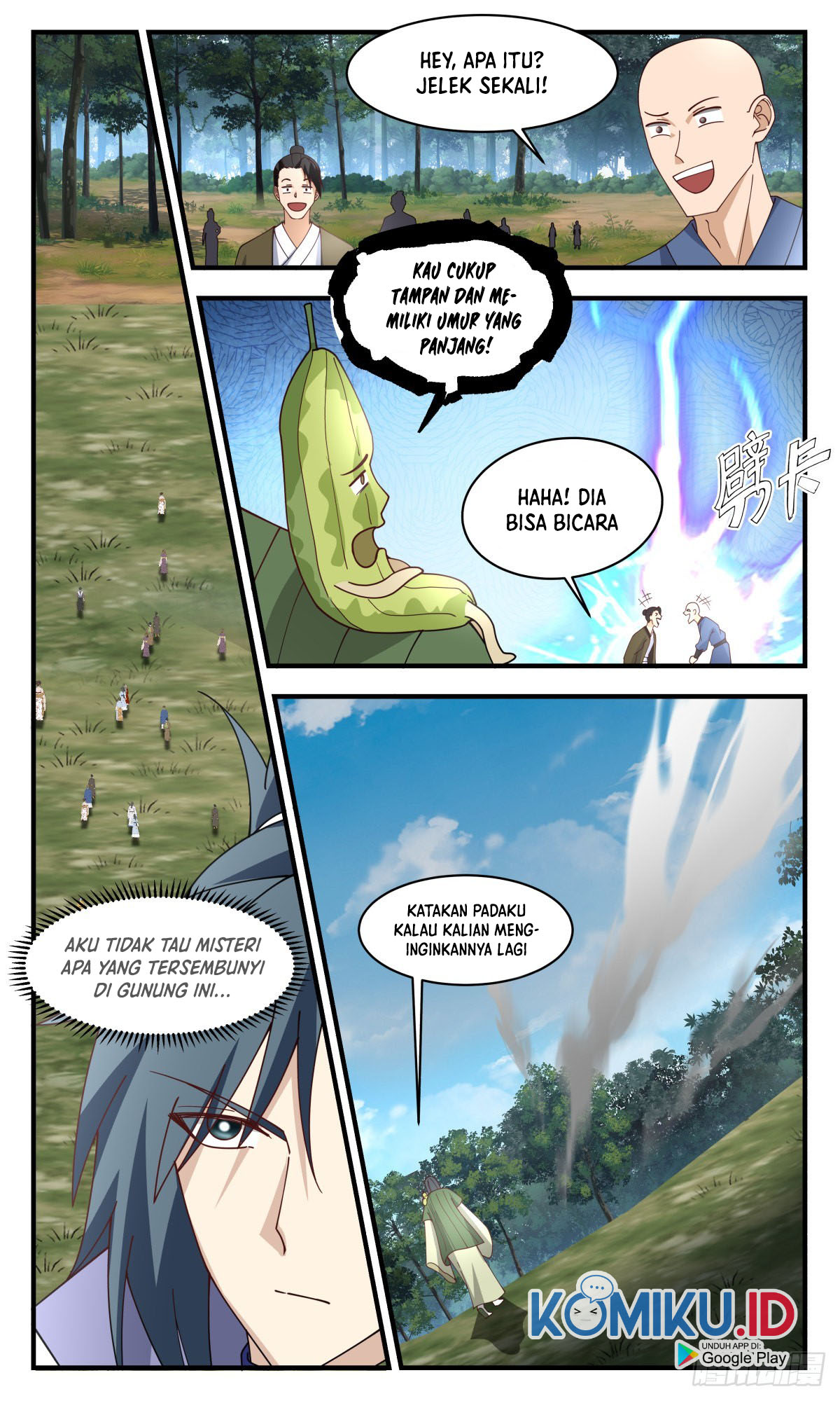 Halaman 13