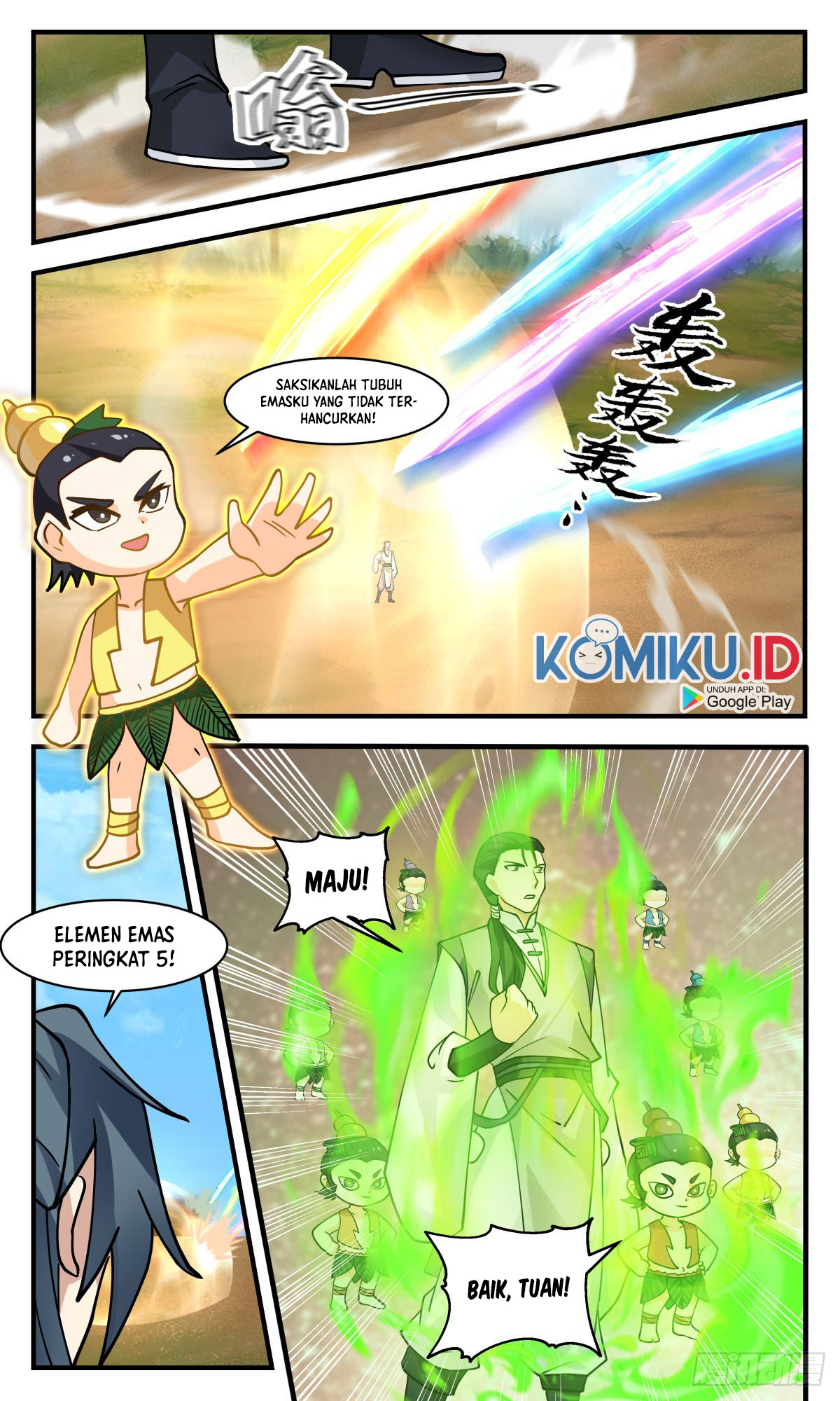 Halaman 5