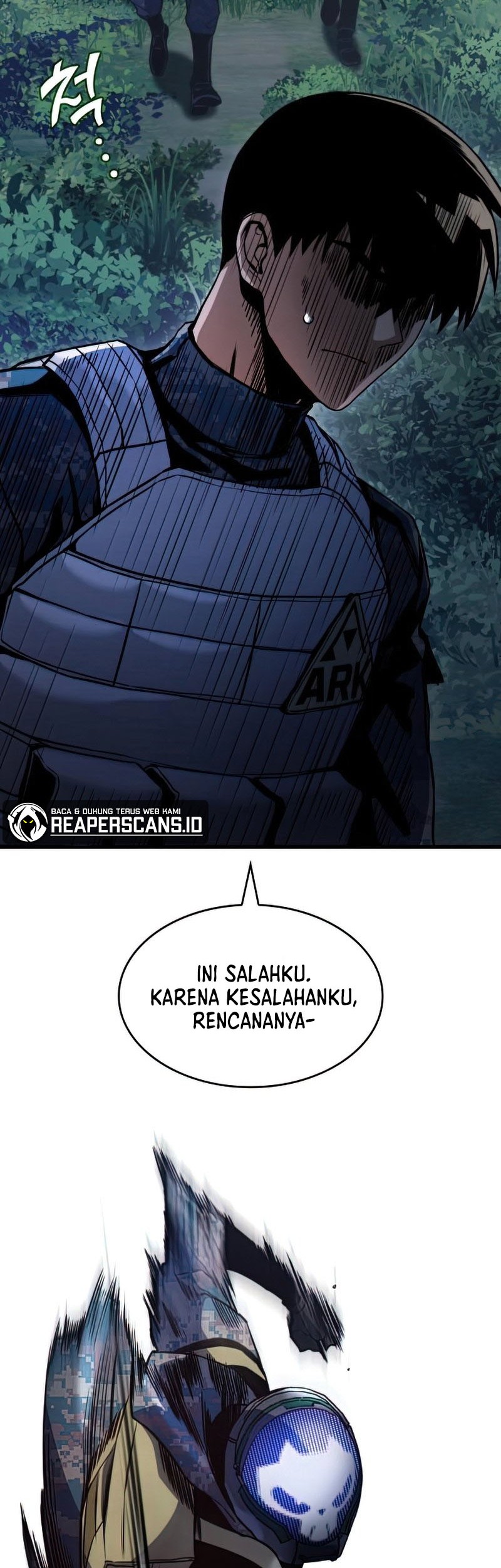 Halaman 55