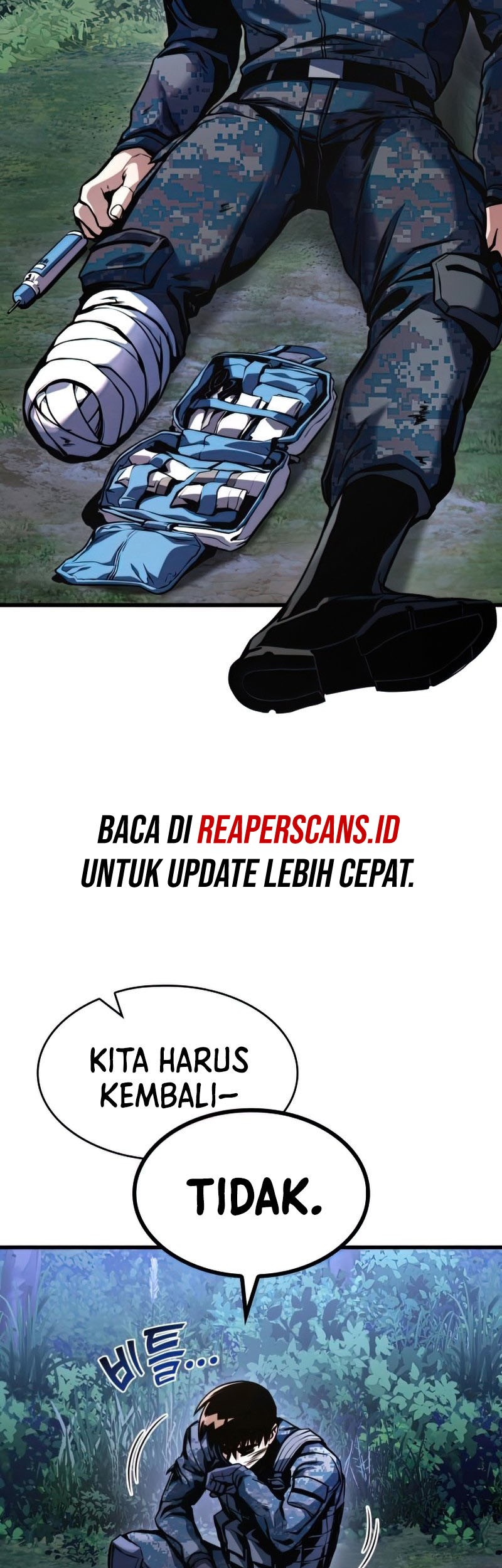 Halaman 59