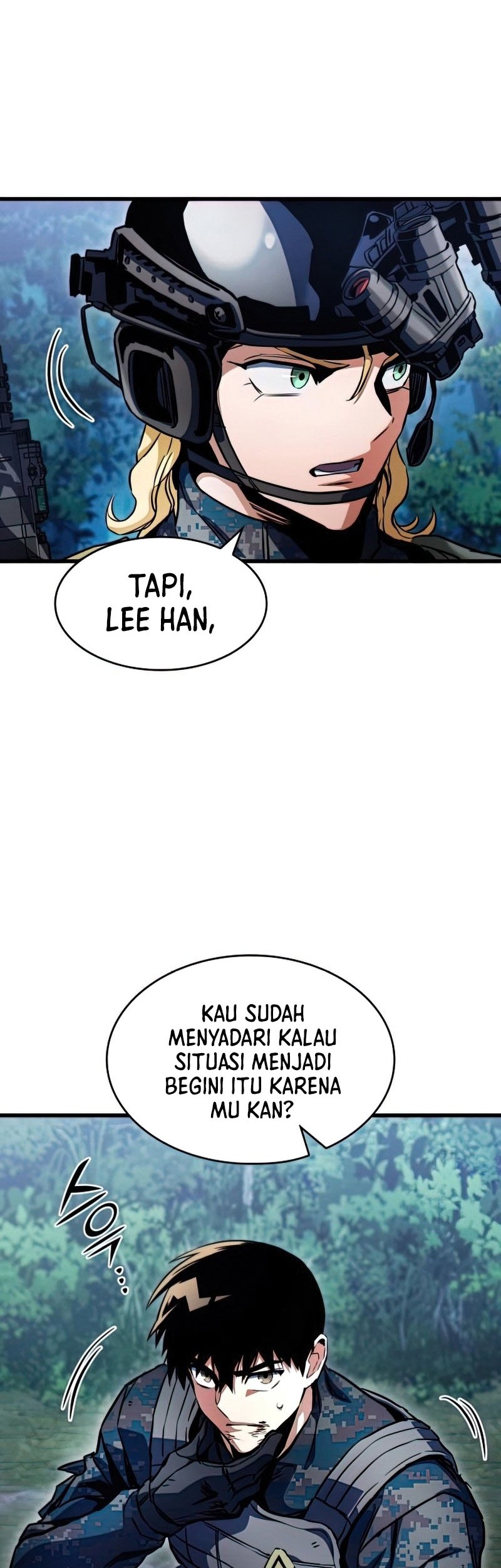 Halaman 66