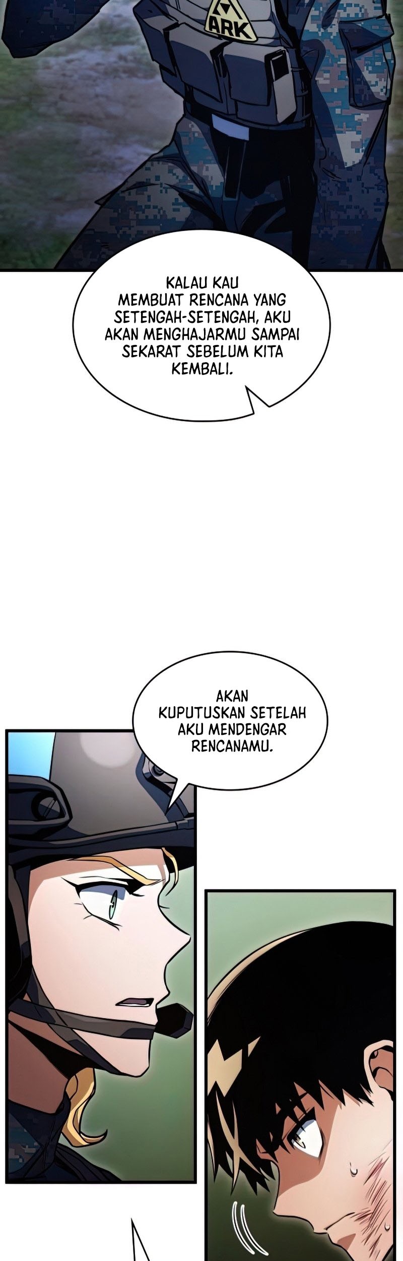 Halaman 67