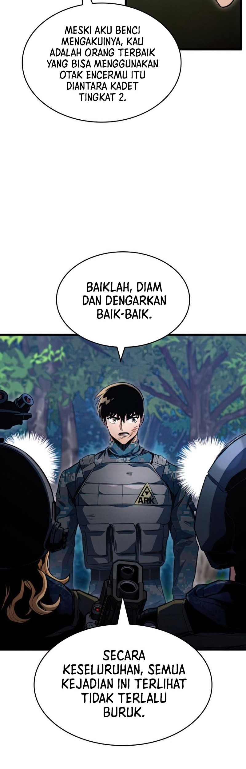 Halaman 68