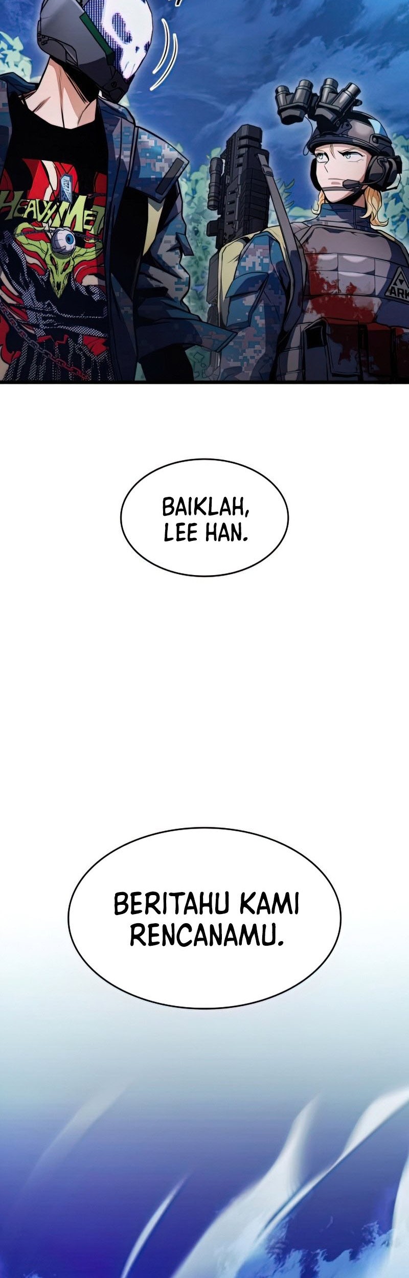 Halaman 78