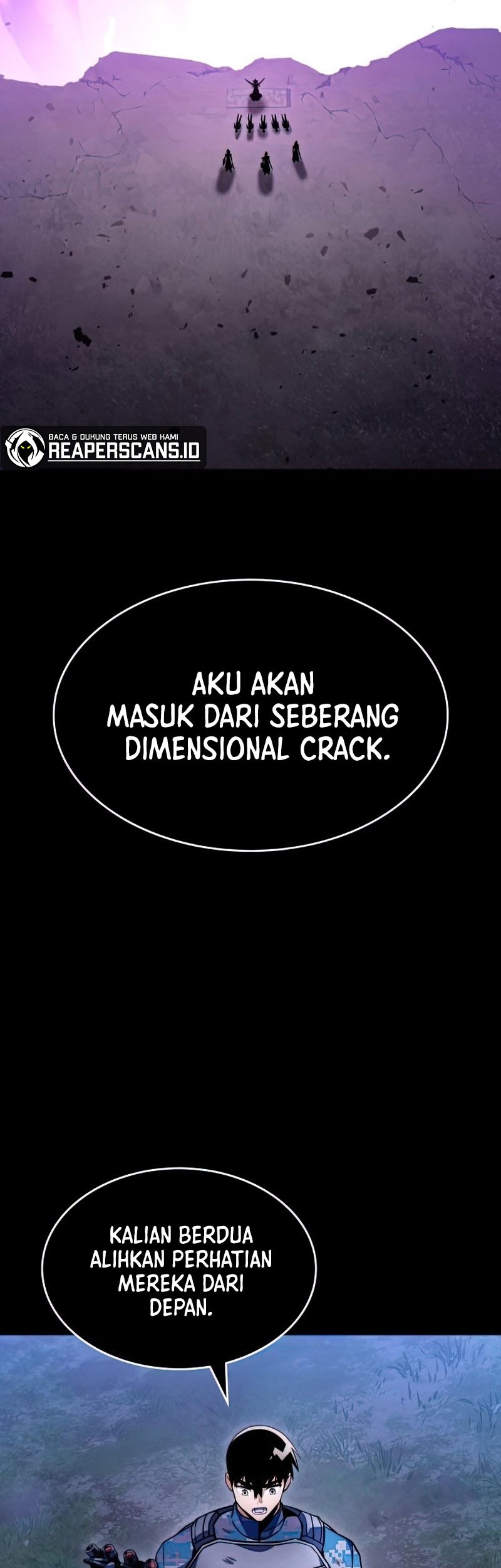 Halaman 83