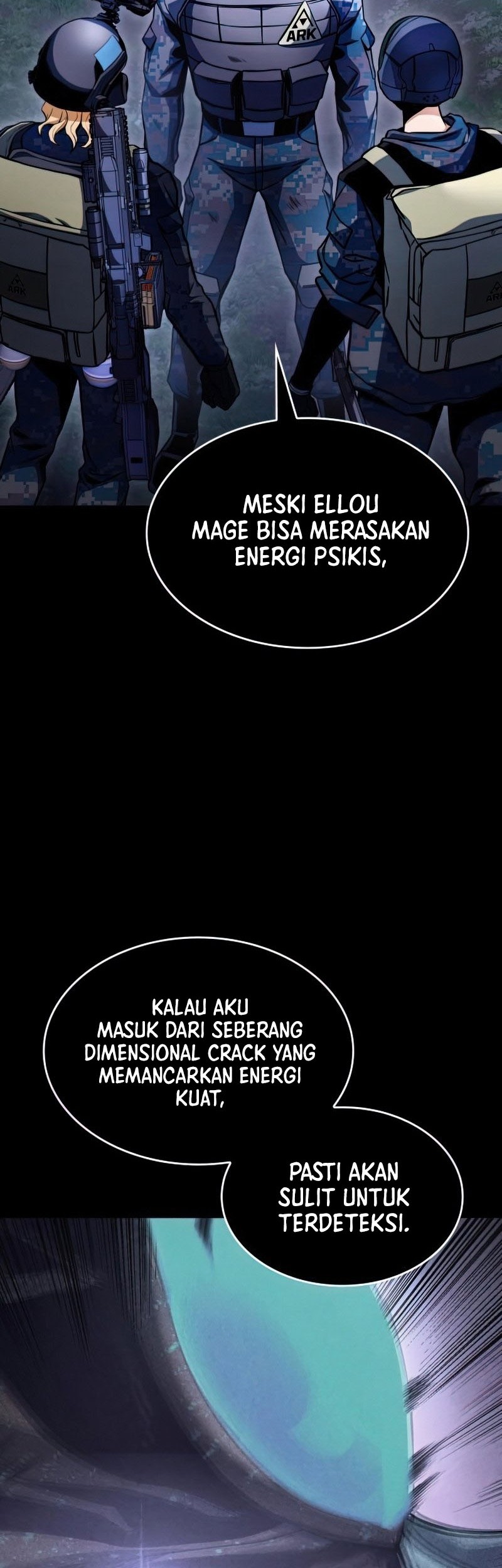 Halaman 84