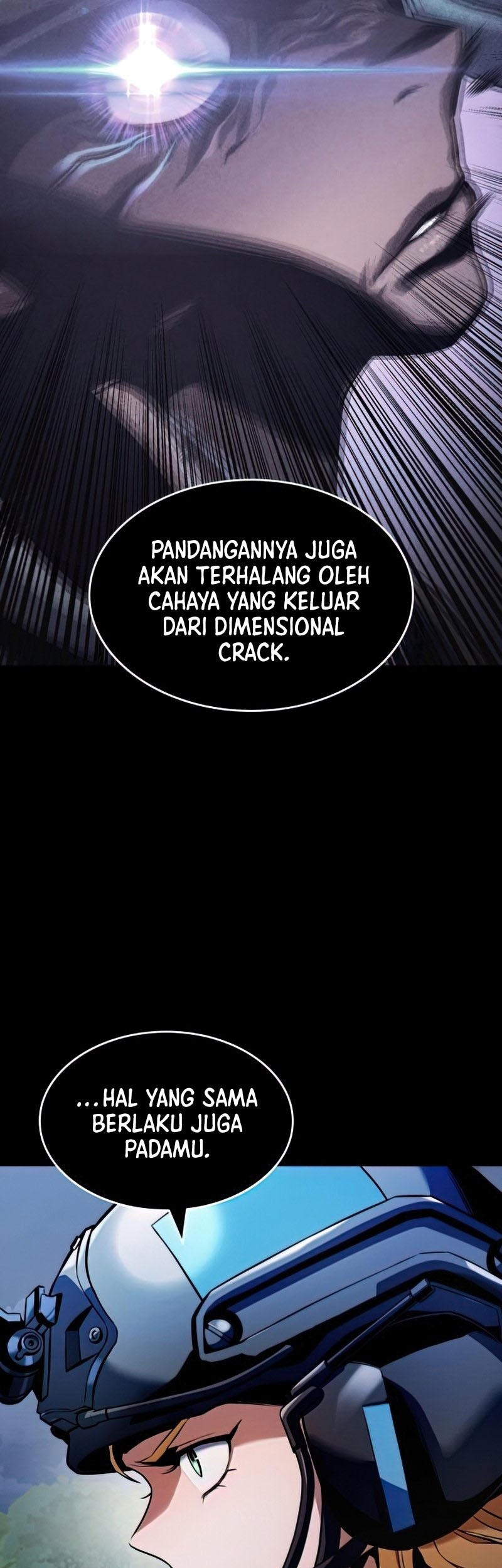 Halaman 85