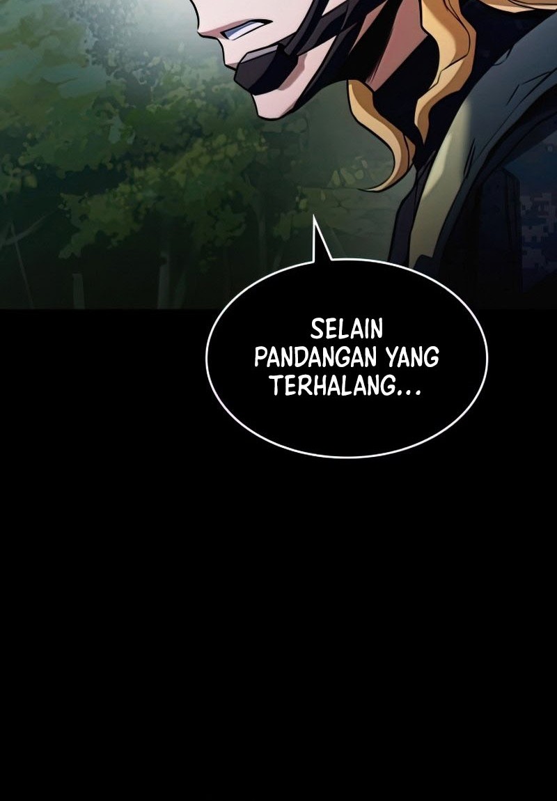 Halaman 86