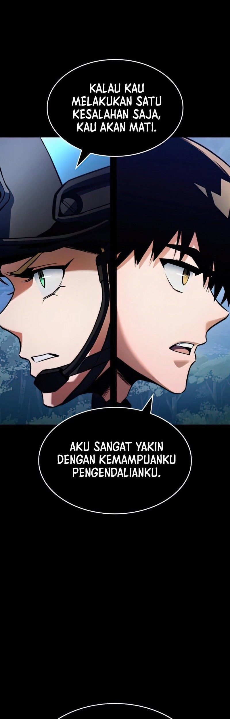 Halaman 88