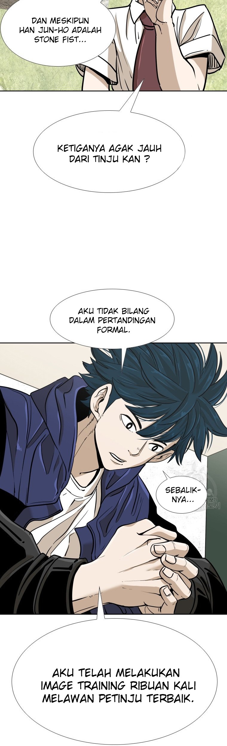 Halaman 15
