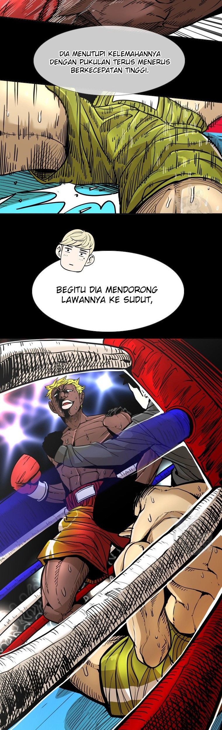 Halaman 29