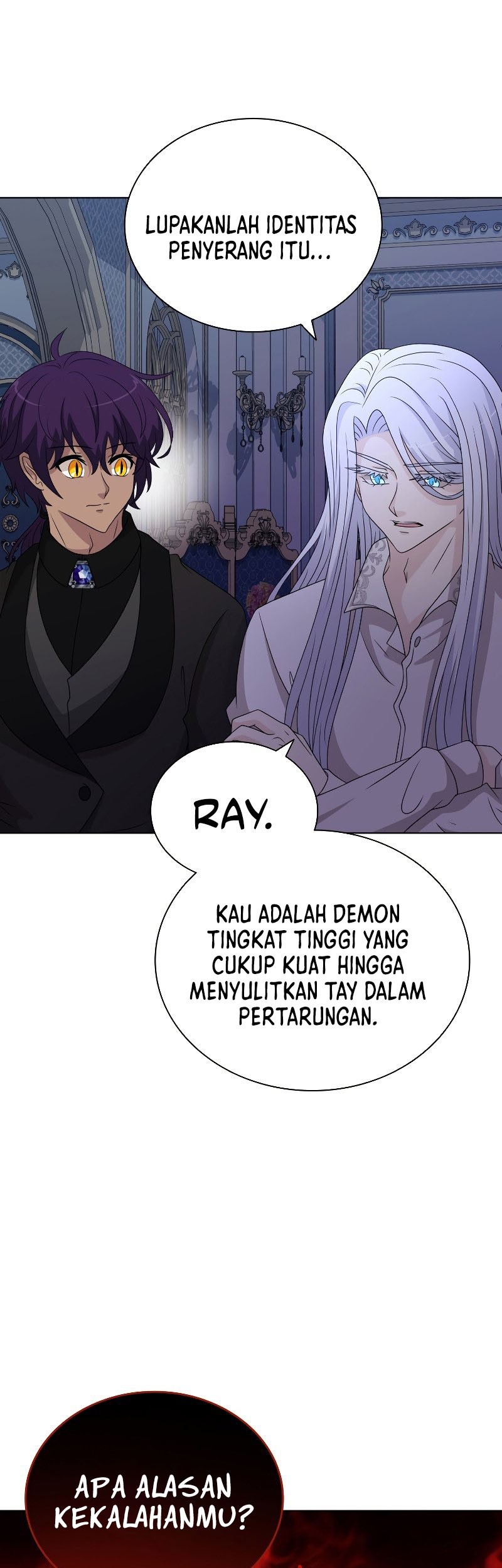 Halaman 148