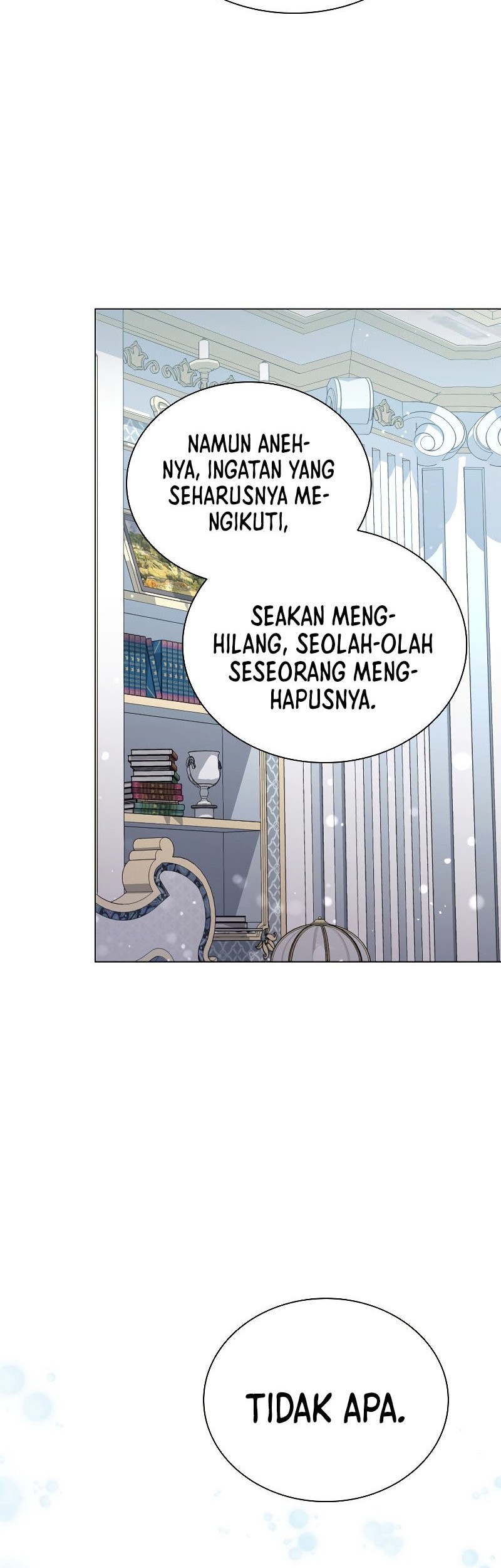 Halaman 153