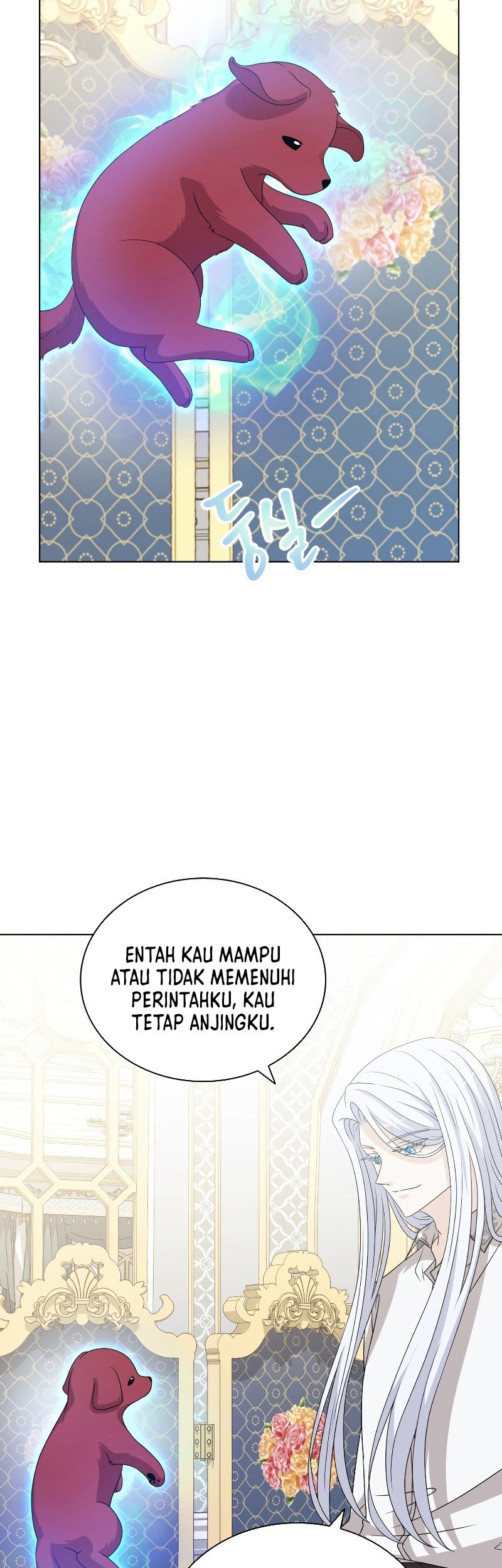 Halaman 156