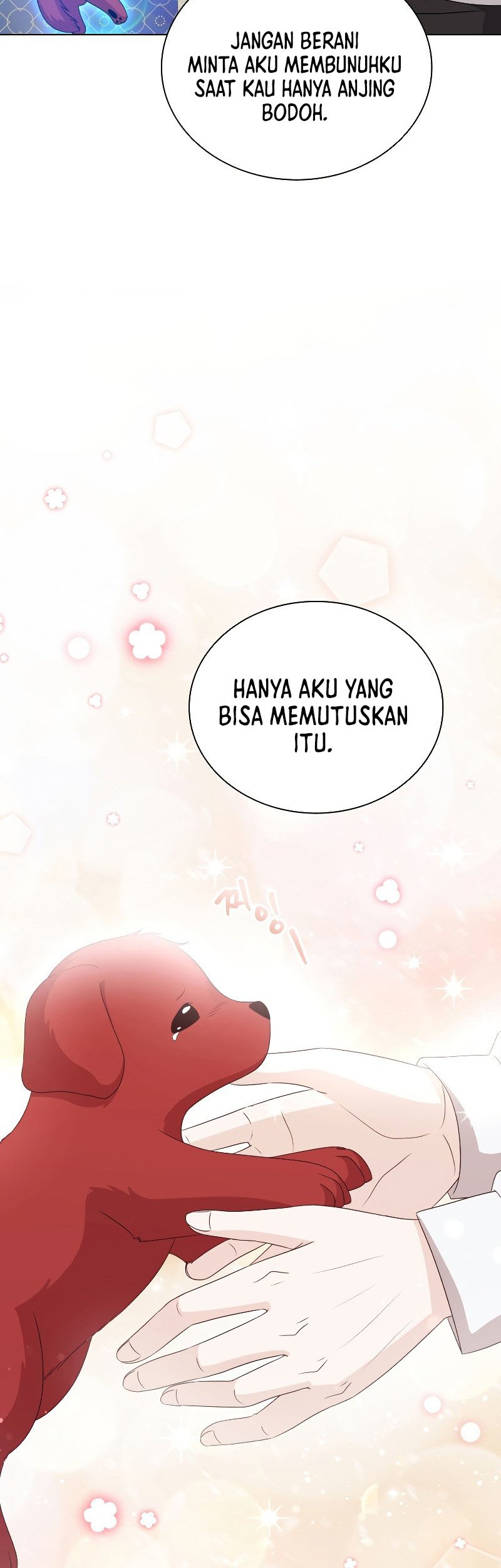 Halaman 157