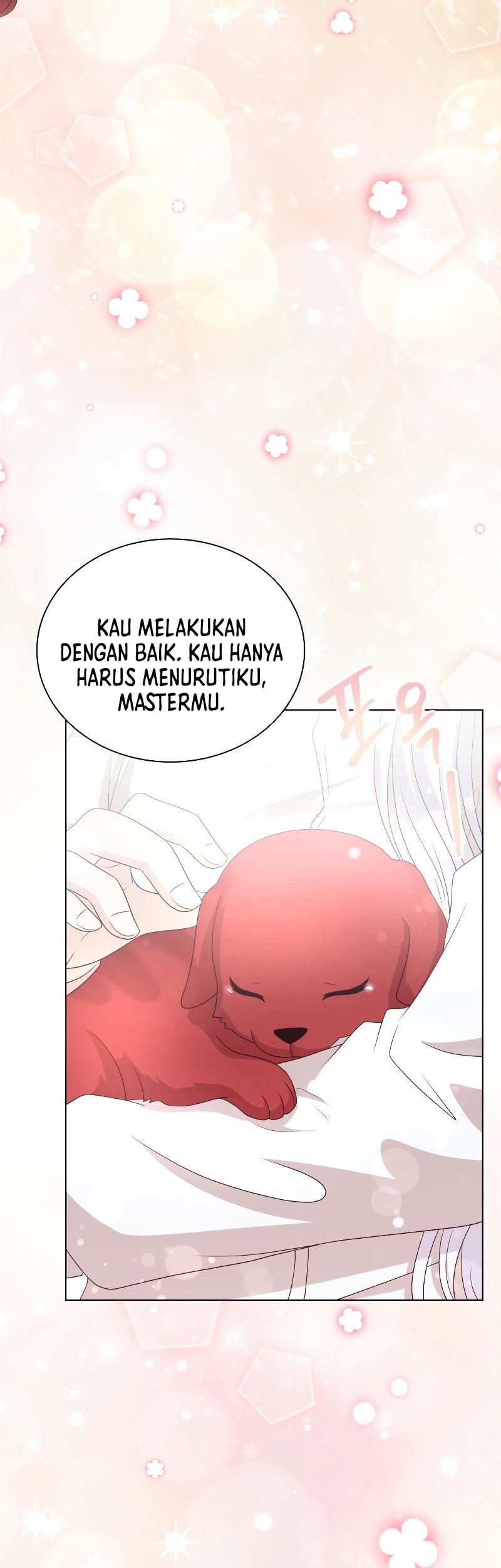 Halaman 158