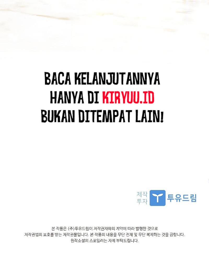 Halaman 161