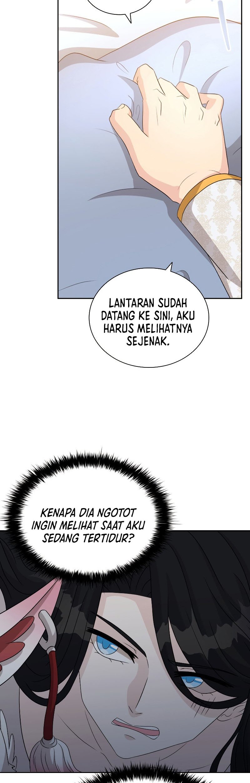Halaman 107