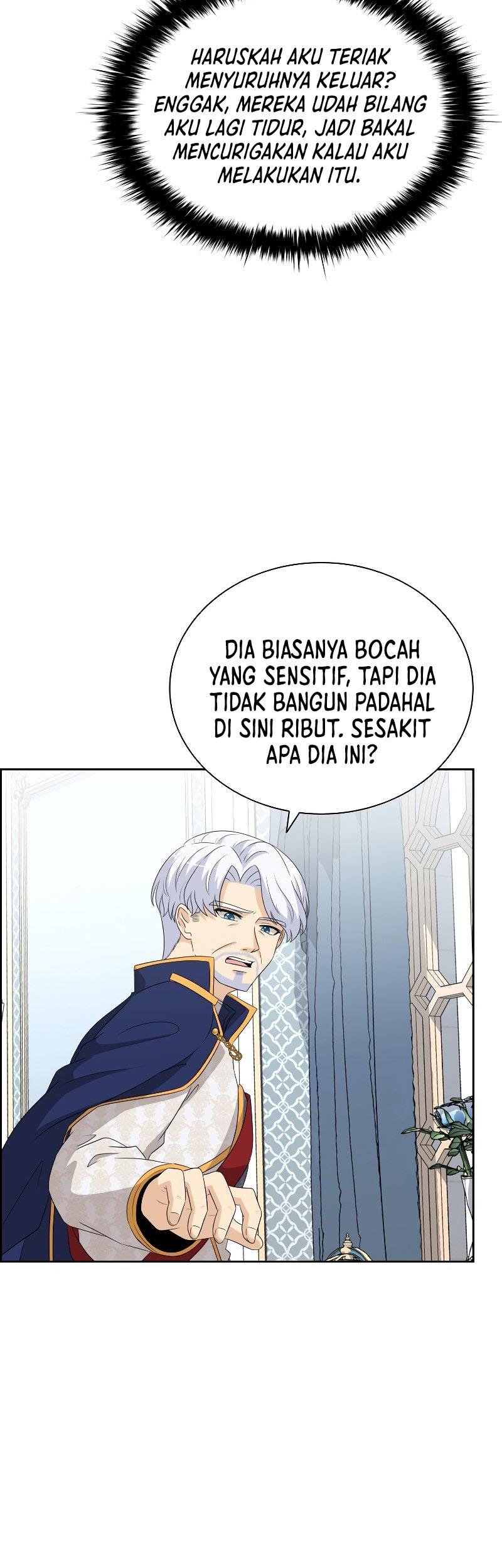Halaman 108