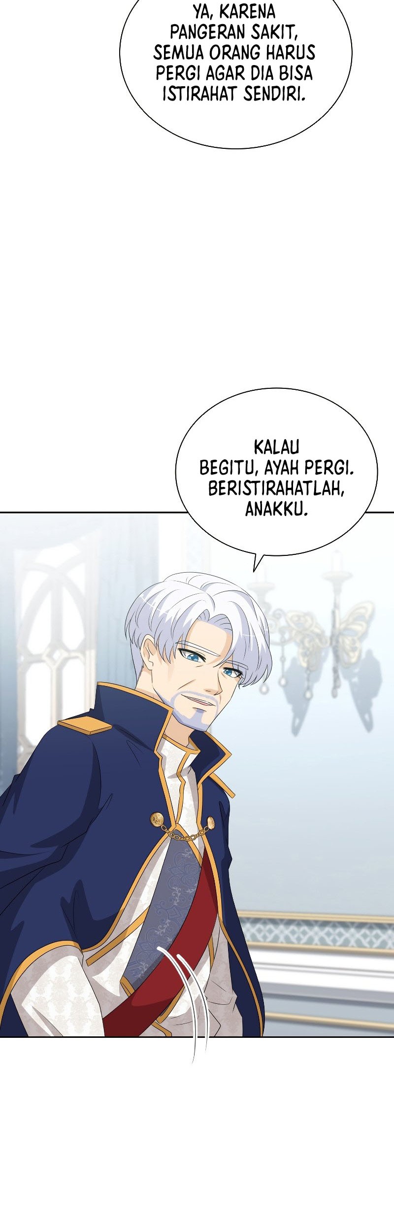 Halaman 113