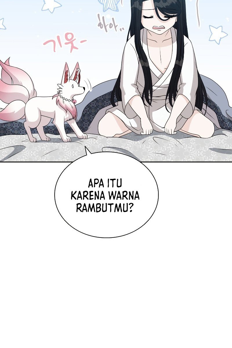 Halaman 117