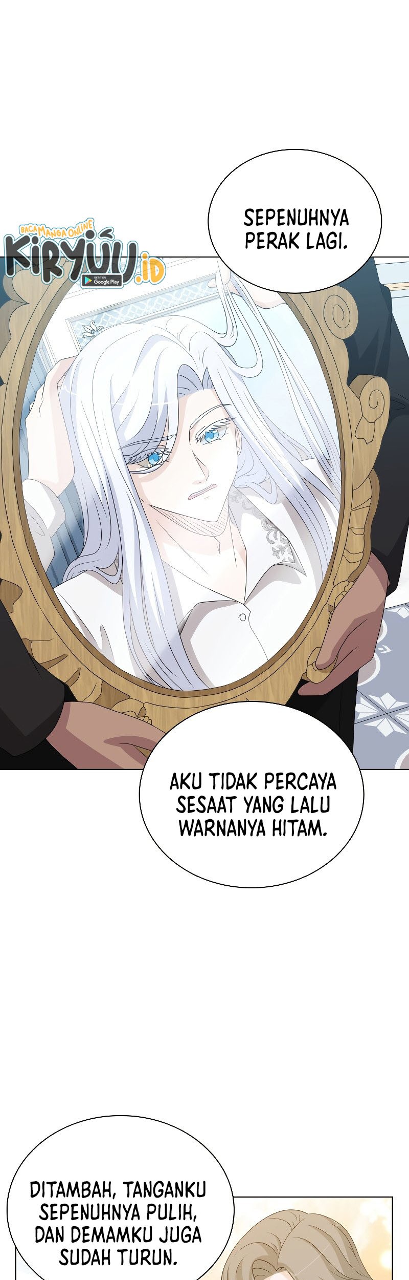 Halaman 122
