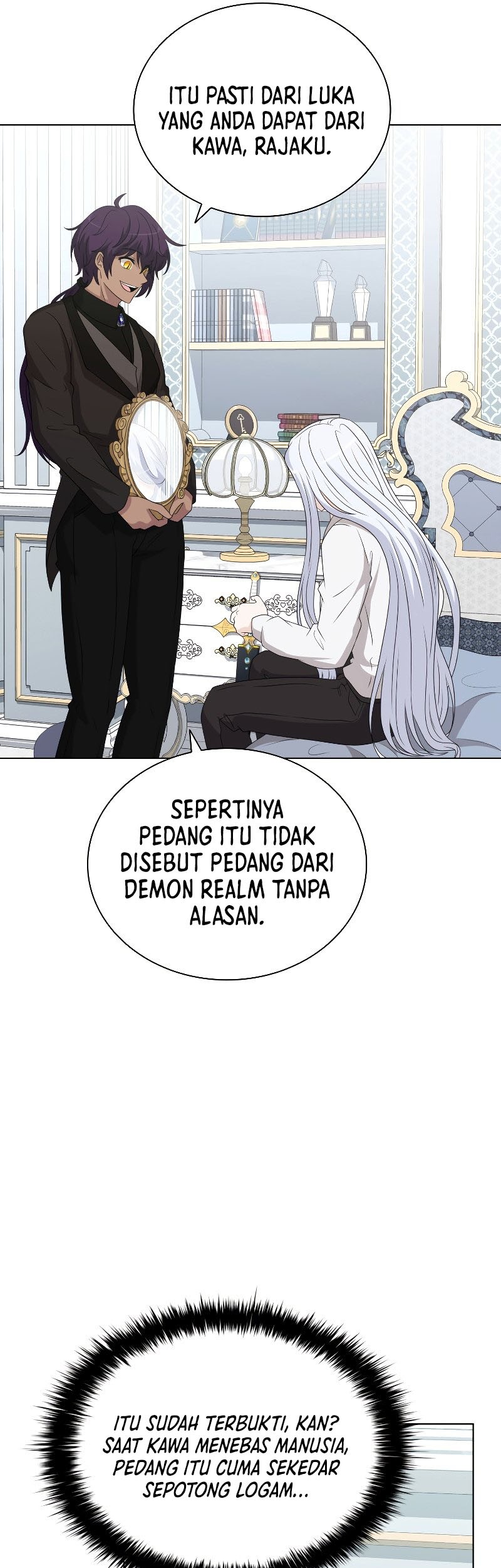 Halaman 124
