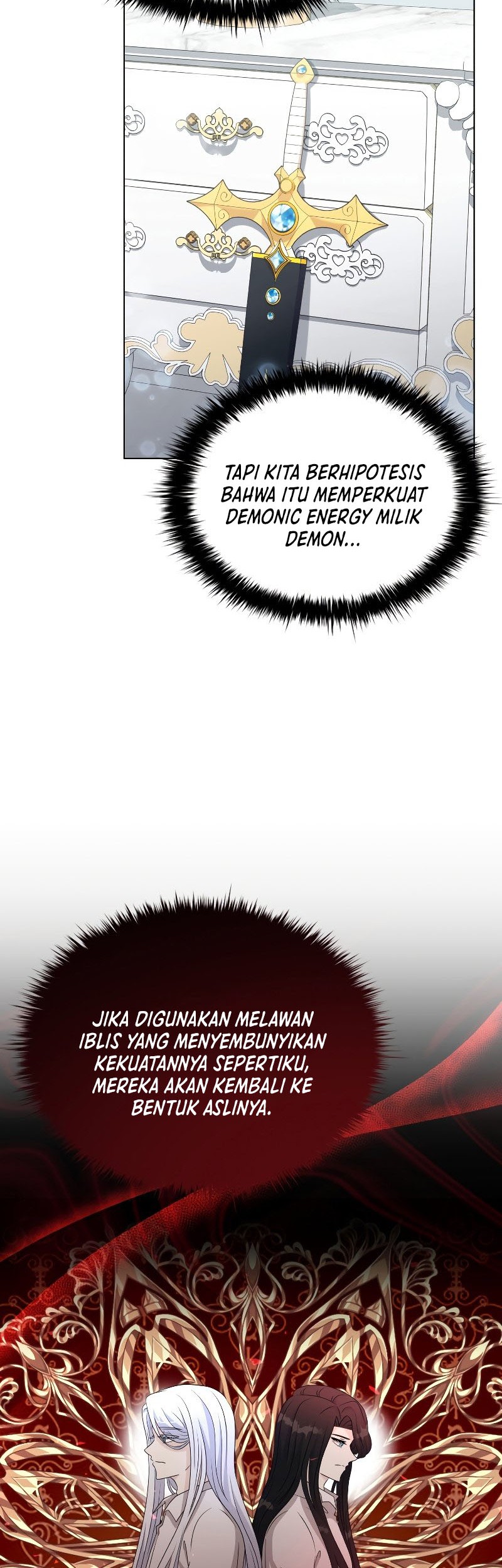 Halaman 125