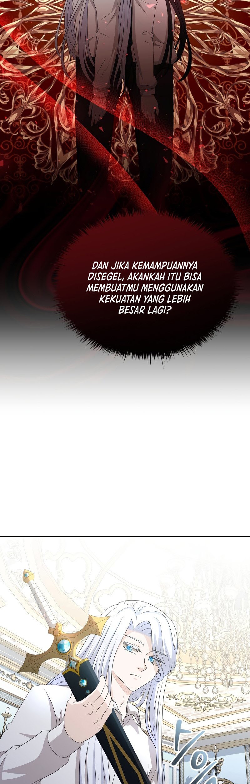 Halaman 126