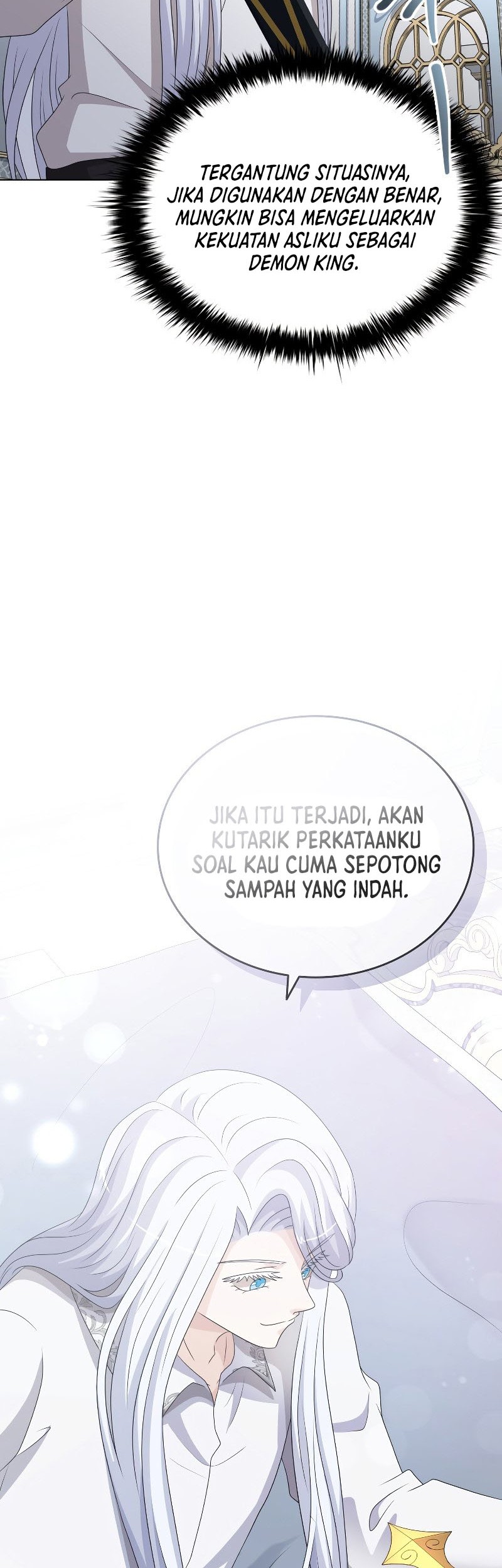 Halaman 127