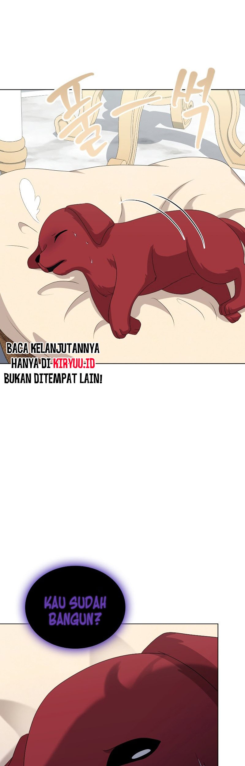 Halaman 131