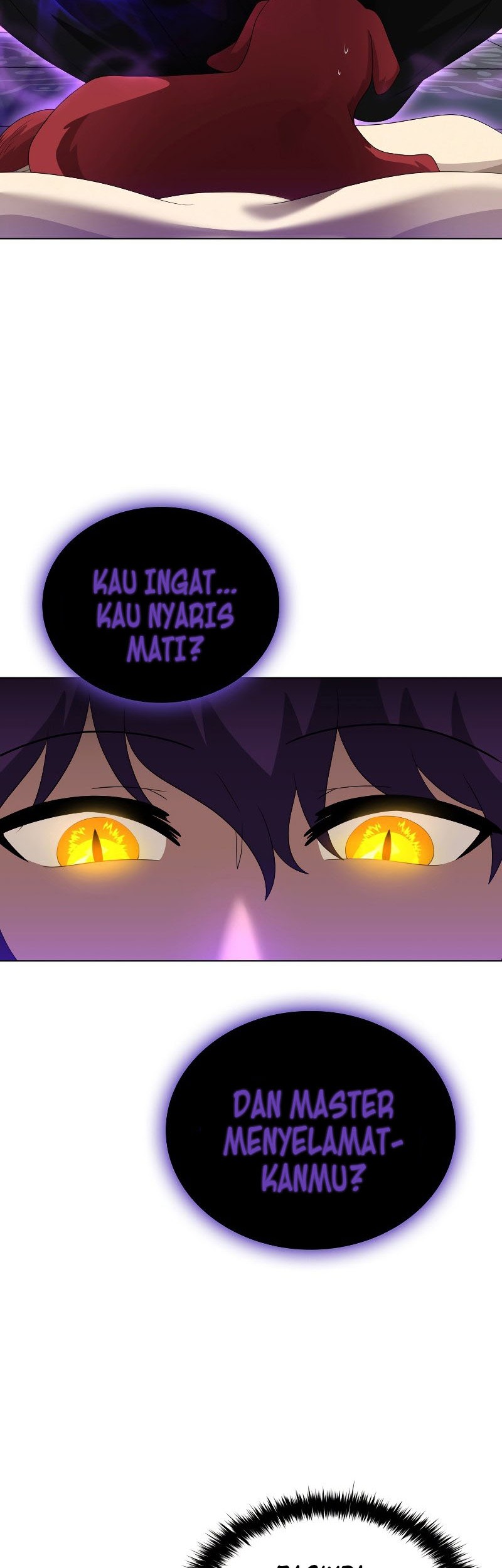 Halaman 133