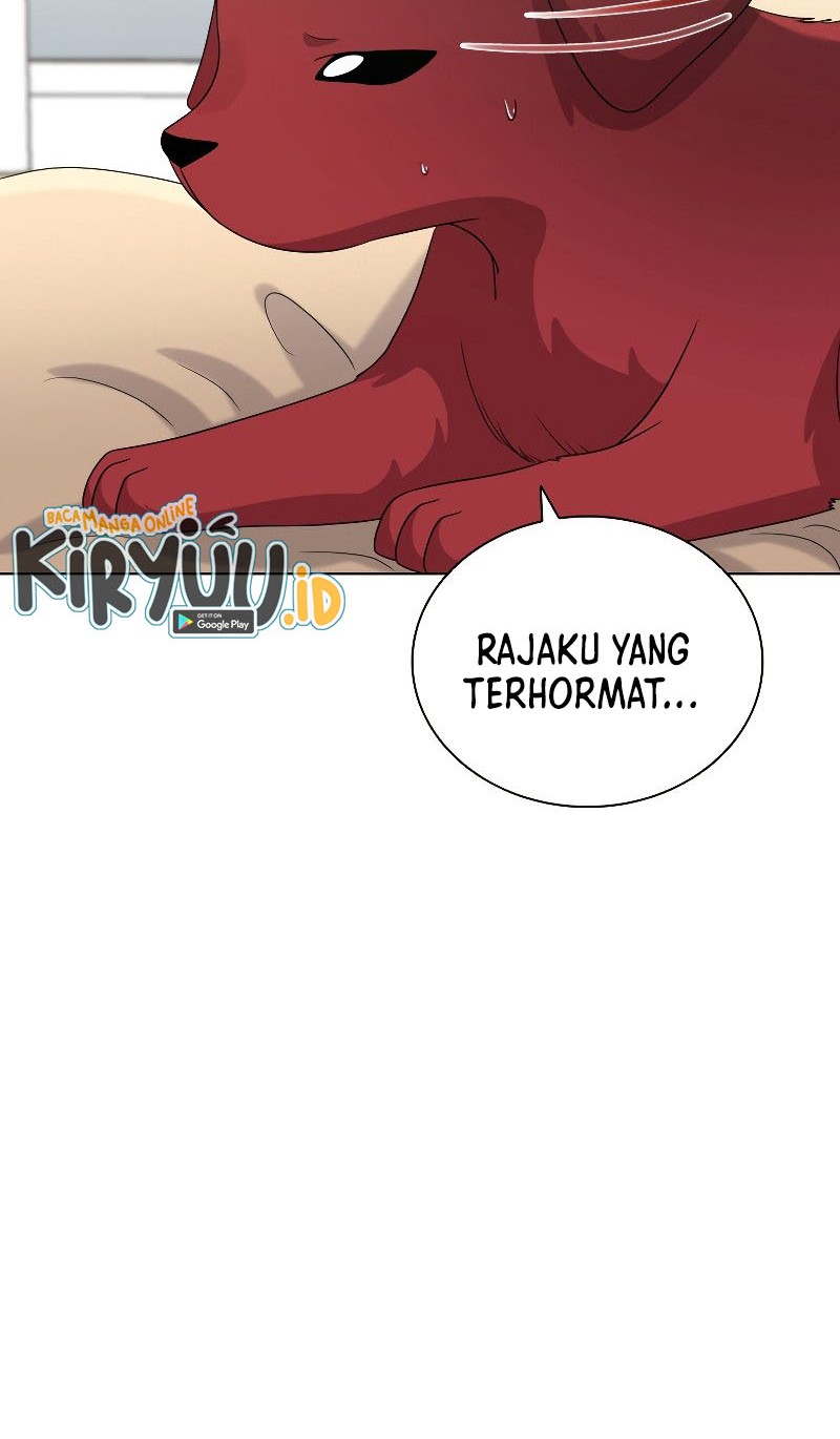 Halaman 141