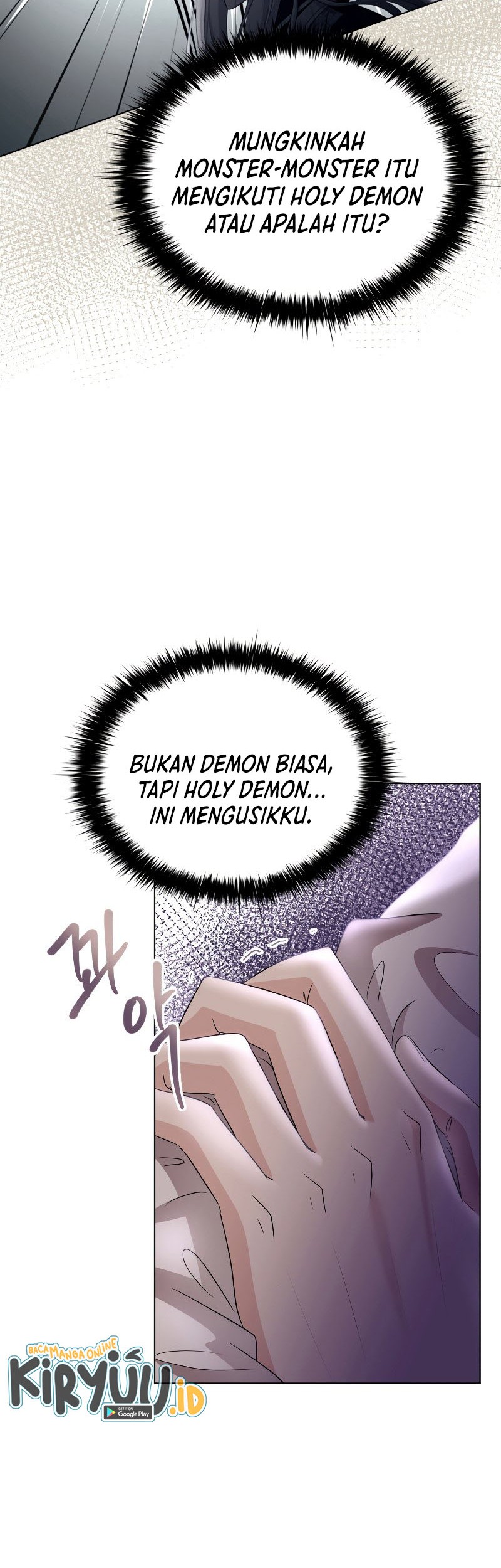 Halaman 147
