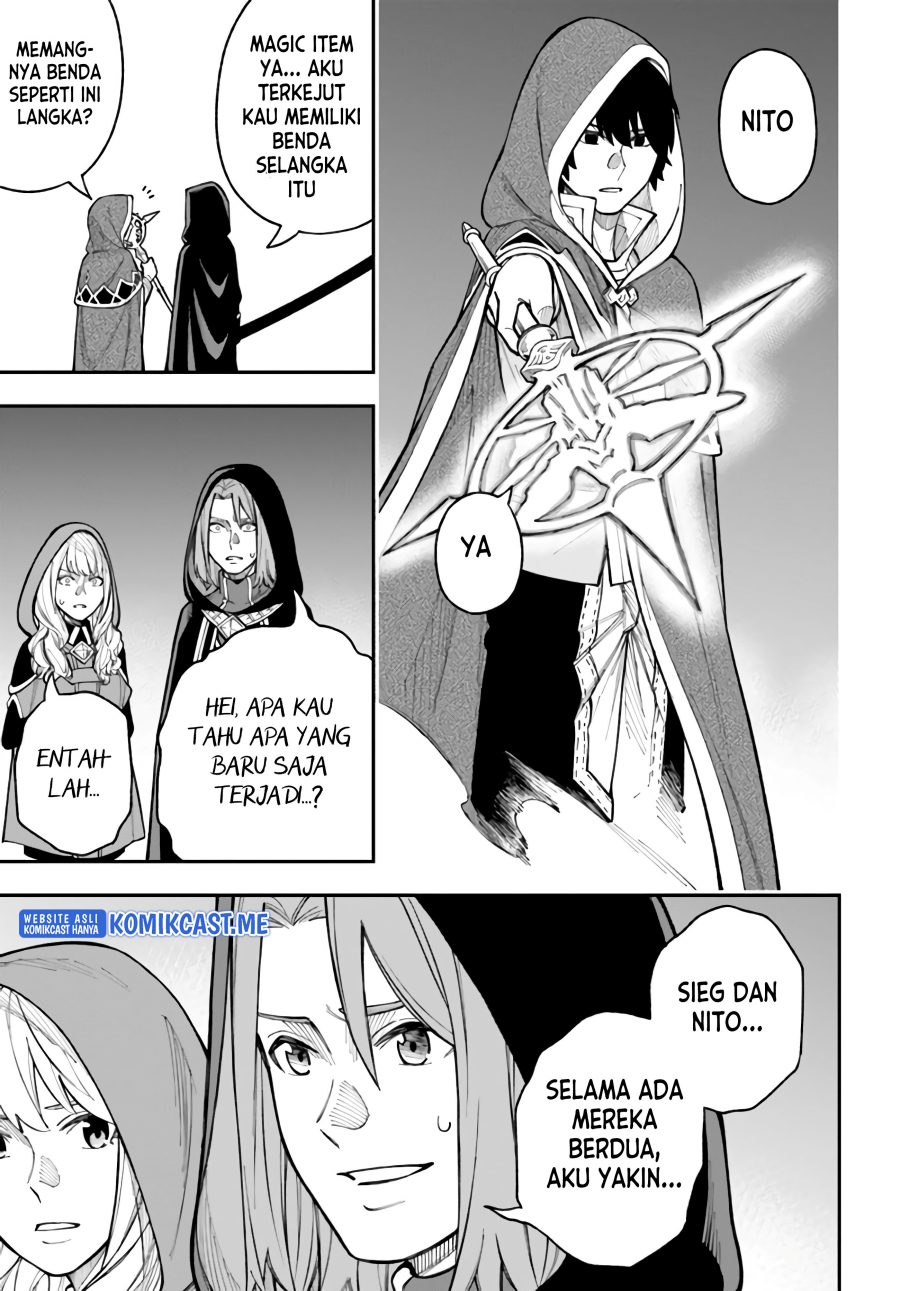 Halaman 486