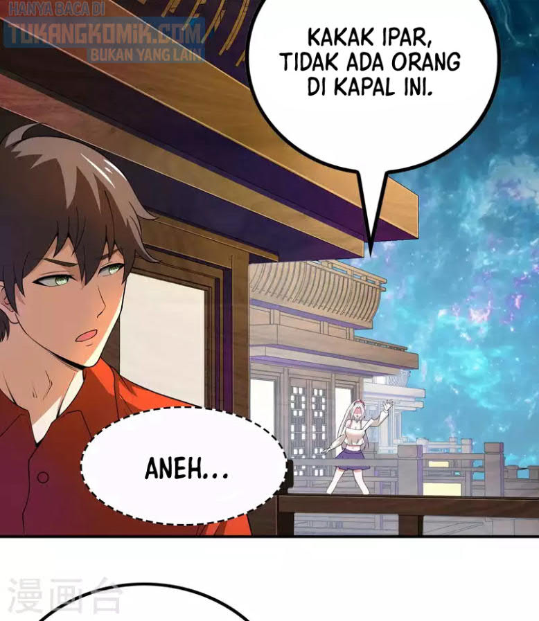 Halaman 20