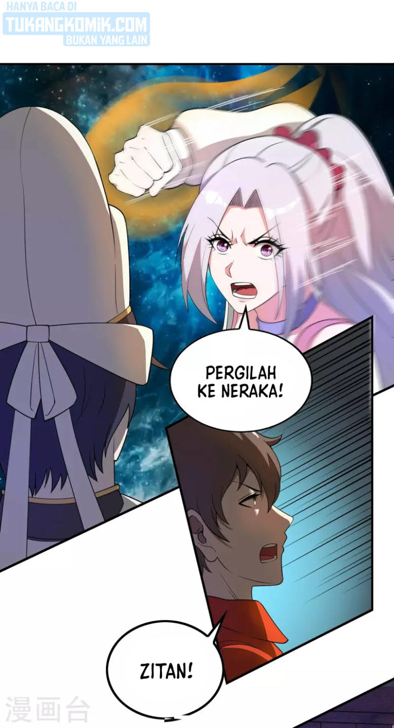 Halaman 24