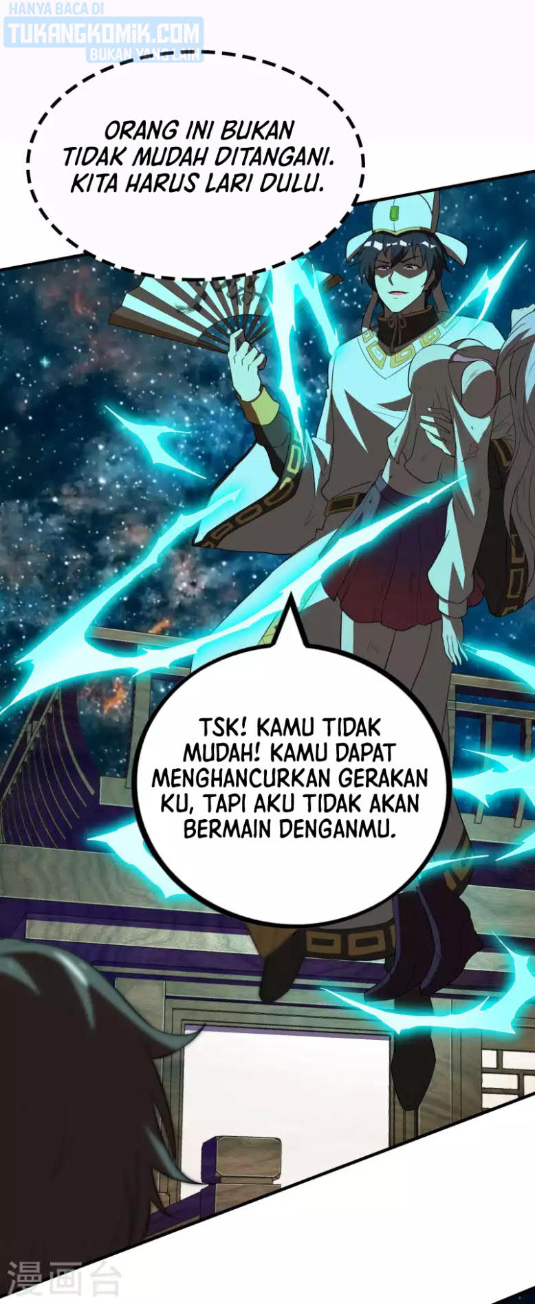 Halaman 30
