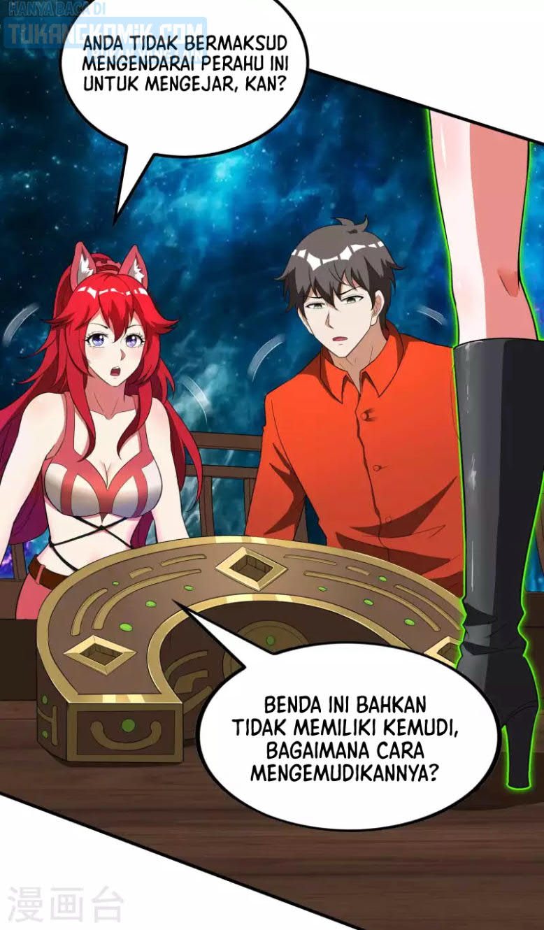 Halaman 36